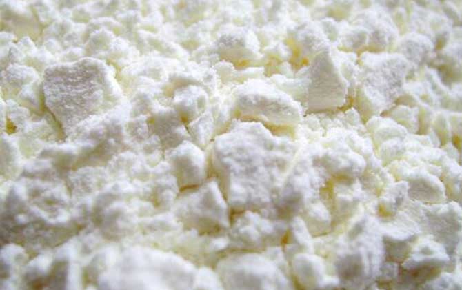 蜂王漿凍干粉是怎么生產出來的? 蜂王漿凍干粉