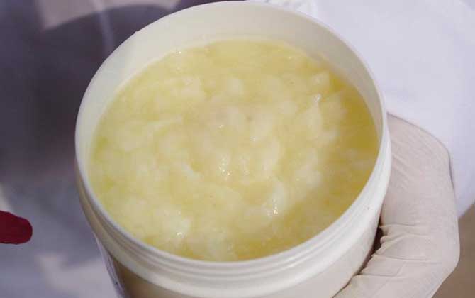 蜂皇漿多少錢(qián)一斤正常? 蜂皇漿