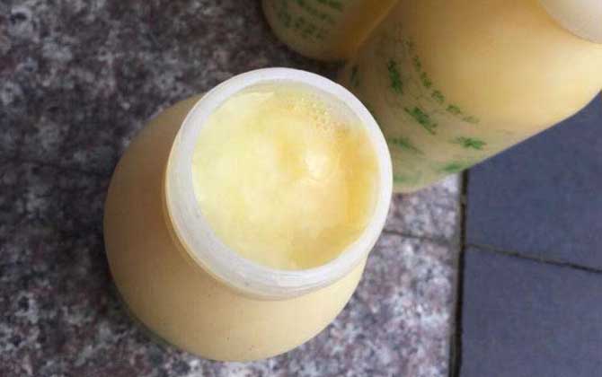 蜂皇漿多少錢(qián)一斤正常? 蜂皇漿