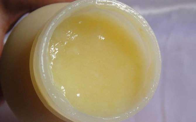 女性吃蜂王漿會(huì)發(fā)胖嗎? 蜂王漿