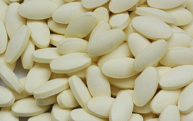 蜂王胎適合閉經的女人吃嗎? 蜂王胎