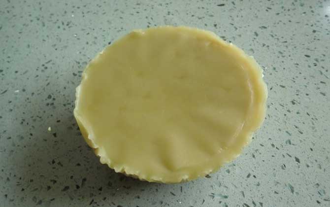 蜂蠟對人體有哪些危害? 蜂蠟