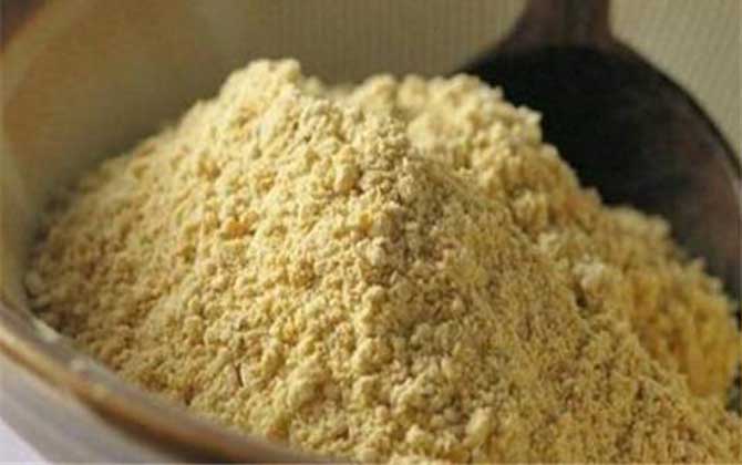 松花粉到底是不是騙局? 松花粉