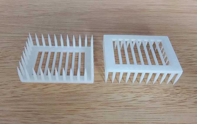 囚王籠的參考價(jià)格及使用方法 囚王籠