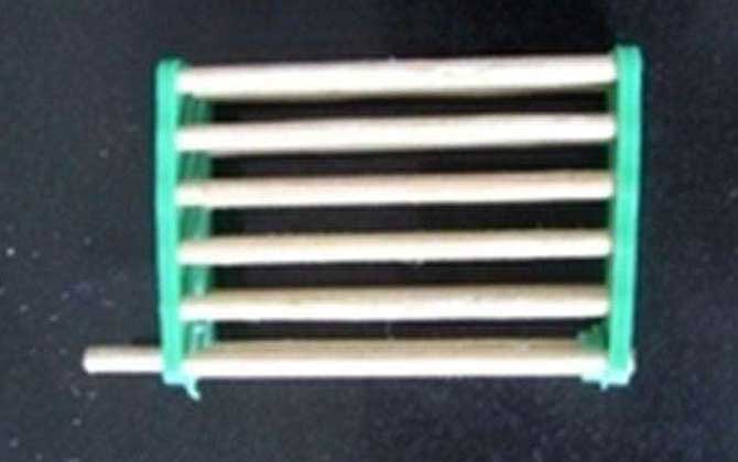 囚王籠的參考價(jià)格及使用方法 囚王籠