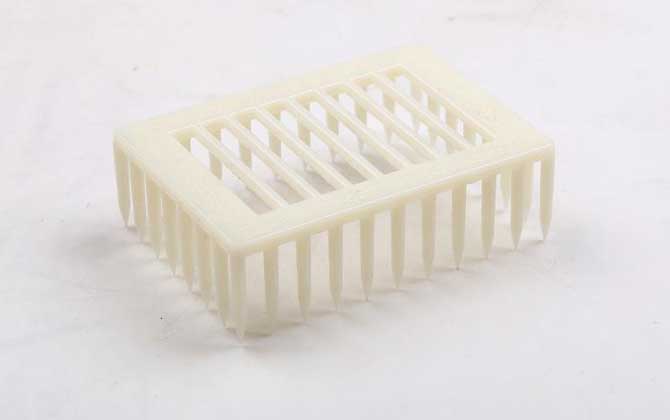 囚王籠的參考價(jià)格及使用方法 囚王籠