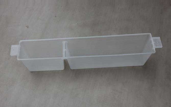 飼喂器的參考價格及使用方法 飼喂器