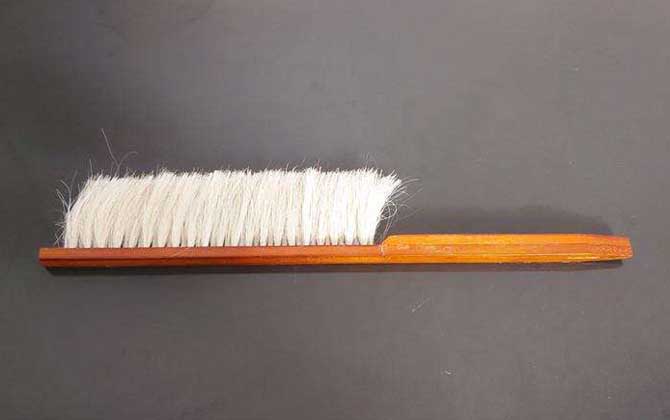 蜂掃的參考價(jià)格及使用方法 蜂掃