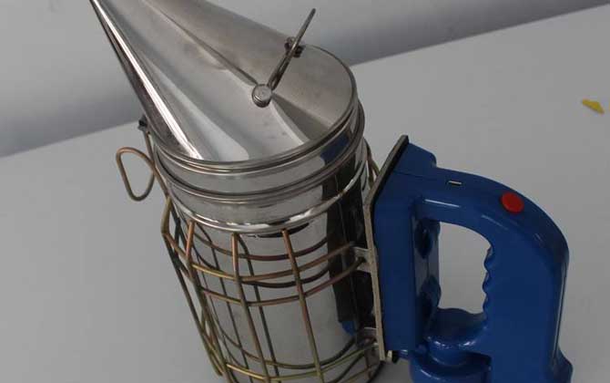 噴煙器的參考價格及使用方法 噴煙器