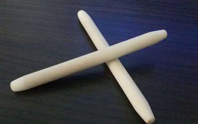 育王棒的參考價格及使用方法 育王棒