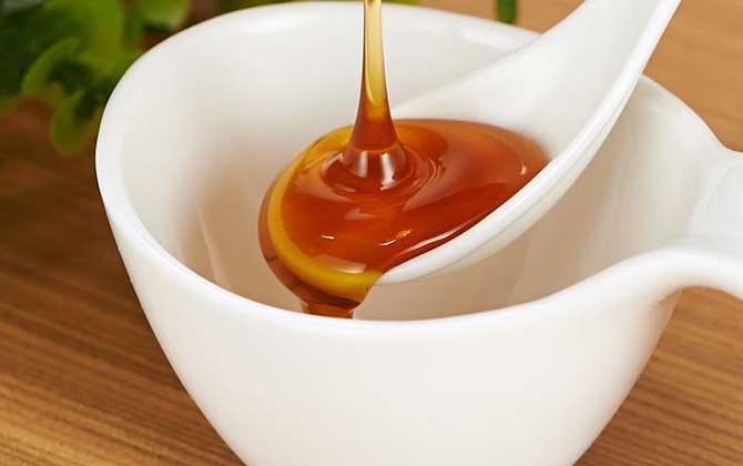 老瓜頭 蜂蜜 老瓜頭蜜 老瓜頭蜜成分 老瓜頭蜜產區 老瓜頭蜜特征 老瓜頭蜜作用與功效