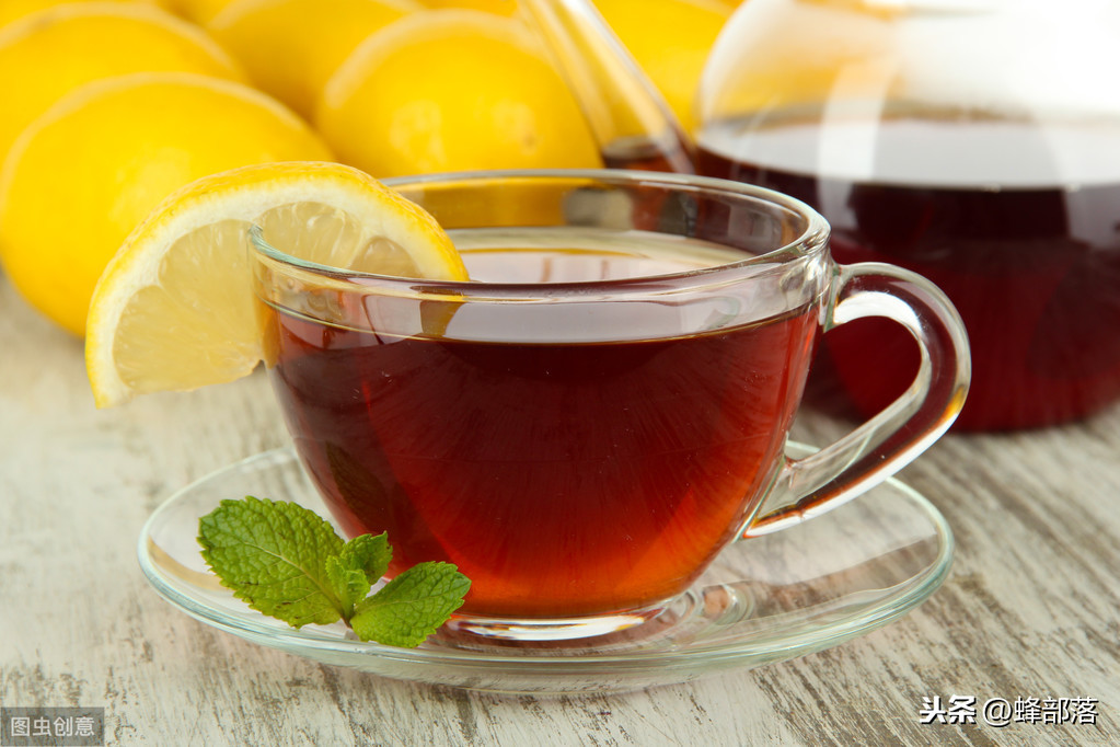 蜜蜂養殖，出現最大的問題是什么？這個問題決定你養蜂能不能賺錢