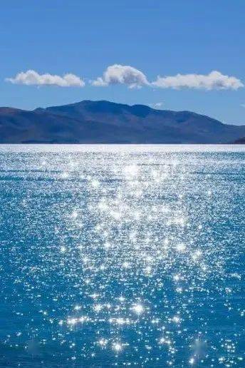 哪一程的旅行滿足了你對「去遠方」的美好幻想