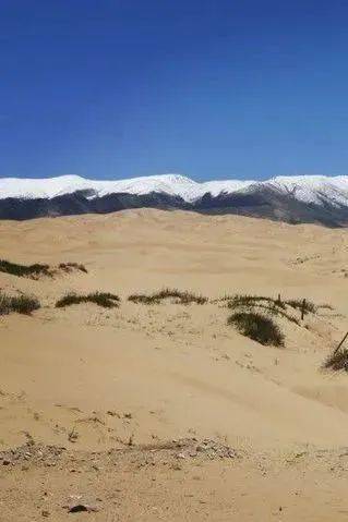 哪一程的旅行滿足了你對「去遠方」的美好幻想