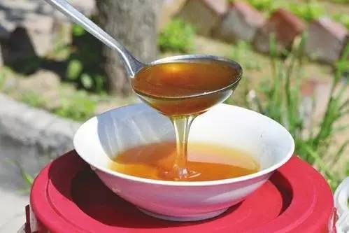 成熟蜜營養(yǎng)價值高么(為什么專業(yè)養(yǎng)蜂人不愿意生產) 成熟蜜營養(yǎng)價值高么(為什么專業(yè)養(yǎng)蜂人不愿意生產)