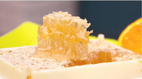 【蜂巢作用】蜂巢能治療鼻炎嗎? 蜂巢能治療鼻炎嗎?