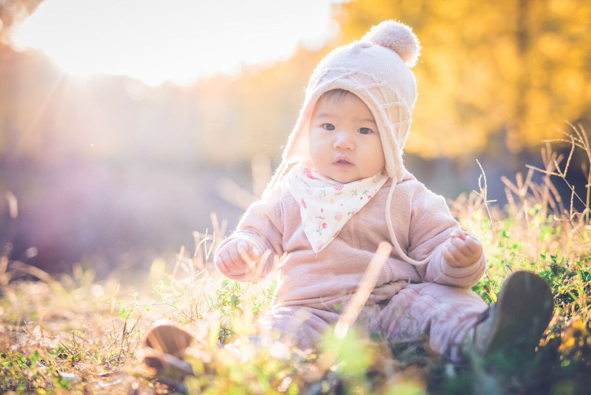 孩子的“冠姓權(quán)”，值得爭(zhēng)嗎？