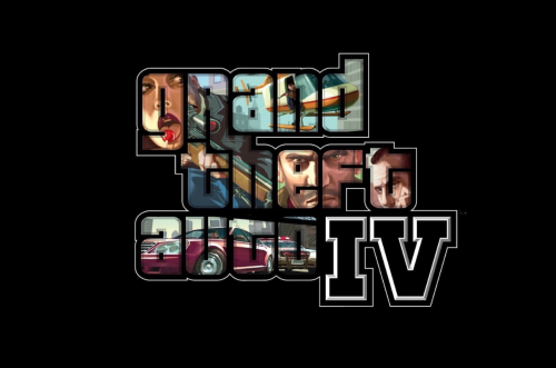 曝《GTA4復刻版》將于2023年發(fā)售 登陸PC和主機