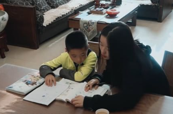 大學生每月1000元生活費夠嗎？40萬人票選出結果出爐，有點意外