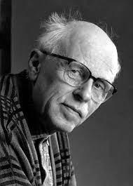 宇宙20｜宇宙應該“空無一物”，為什么卻有物質？反物質消失之謎