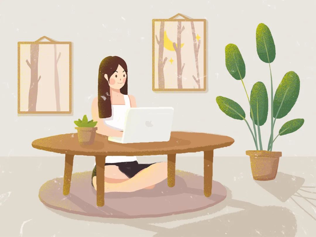 一個人真正的強大,從斷舍離開始 一個人真正的強大,從斷舍離開始