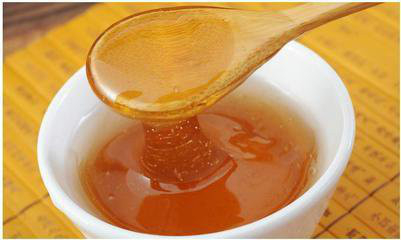 蜂群黑蜂過多的原因(什么是黑蜂) 蜂群黑蜂過多的原因(什么是黑蜂)