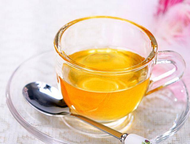 蜂群黑蜂過多的原因(什么是黑蜂) 蜂群黑蜂過多的原因(什么是黑蜂)