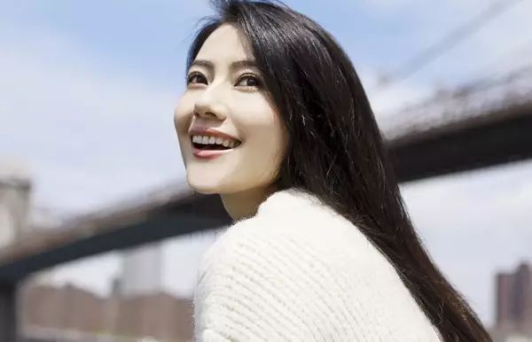 結(jié)婚后，錢是合一起還是各自用的好？