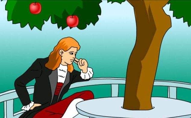 30萬公里每秒的光速，它的動(dòng)力來源是什么？需要加速嗎？