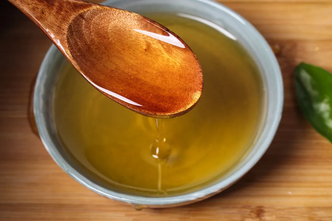 吃蜂蜜會(huì)引起血糖高嗎(關(guān)于蜂蜜的幾個(gè)“謠言”) 吃蜂蜜會(huì)引起血糖高嗎(關(guān)于蜂蜜的幾個(gè)“謠言”)