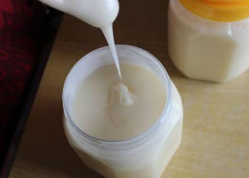 洋槐蜜和椴樹蜜哪個更好吃(喝)?有什么區別? 洋槐蜜和椴樹蜜哪個更好吃(喝)?有什么區別?