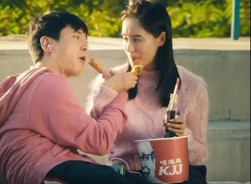 “國產(chǎn)洋快餐”的黃金十年 “國產(chǎn)洋快餐”的黃金十年