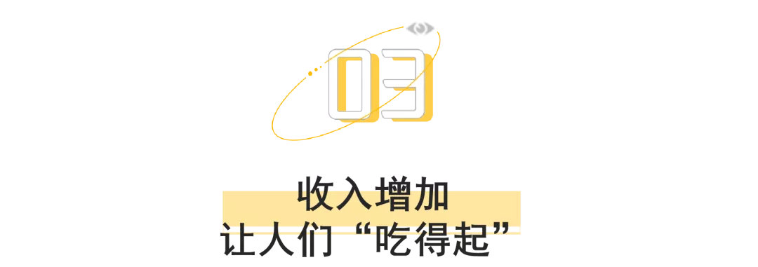 “國產(chǎn)洋快餐”的黃金十年 “國產(chǎn)洋快餐”的黃金十年