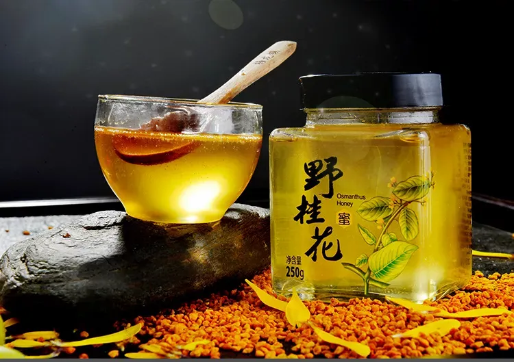 柃木蜜源是什么植物（冬季大蜜源柃木介紹）