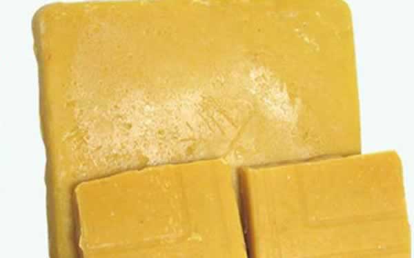 蜂蠟多少錢一斤 蜂蠟多少錢一斤