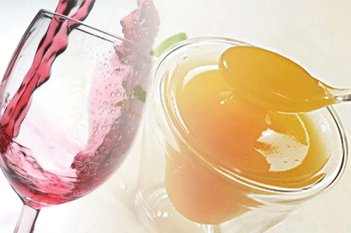 蜂蜜和紅糖面膜怎么做(紅糖蜂蜜面膜的功效) 蜂蜜和紅糖面膜怎么做(紅糖蜂蜜面膜的功效)