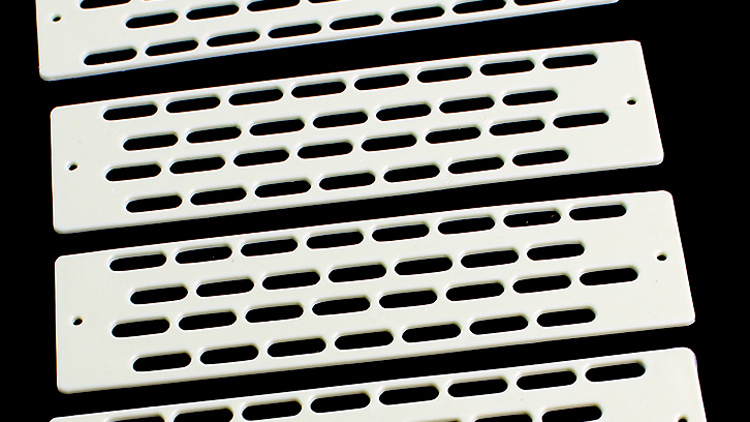 怎樣能讓工蜂停止產(chǎn)卵(如何制止工蜂產(chǎn)卵) 怎樣能讓工蜂停止產(chǎn)卵(如何制止工蜂產(chǎn)卵)