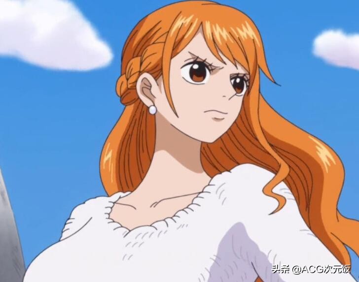 海賊王真人版陣容曝光，老海米直呼網(wǎng)飛毀動(dòng)漫，打出負(fù)十分