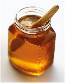 野生蜂蜜對女生的作用(野生蜂蜜對女性經期綜合癥的功效) 野生蜂蜜對女生的作用(野生蜂蜜對女性經期綜合癥的功效)