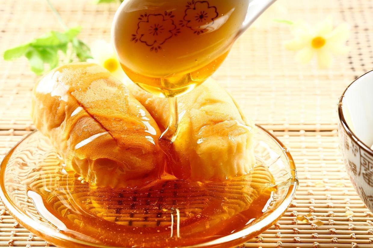 蜂蜜的種類和等級劃分(蜂蜜可以分為幾個等級，幾種蜜)