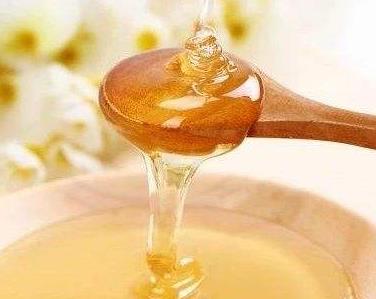 枇杷蜜低溫結晶嗎(枇杷蜜會不會結晶) 枇杷蜜低溫結晶嗎(枇杷蜜會不會結晶)