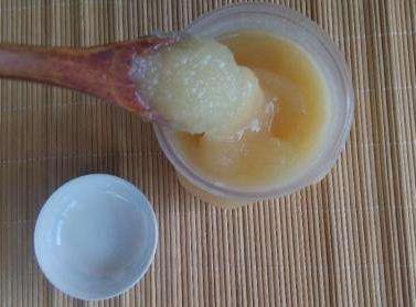 枇杷蜜低溫結晶嗎(枇杷蜜會不會結晶) 枇杷蜜低溫結晶嗎(枇杷蜜會不會結晶)