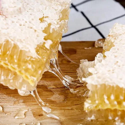 全部封蓋的蜂蜜是不是成熟蜜(蜂蜜封蓋多久才成熟) 全部封蓋的蜂蜜是不是成熟蜜(蜂蜜封蓋多久才成熟)