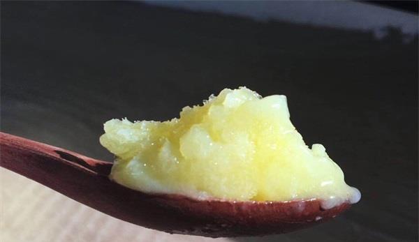 蜂王漿怎么來的(蜂王漿是什么做的) 蜂王漿怎么來的(蜂王漿是什么做的)