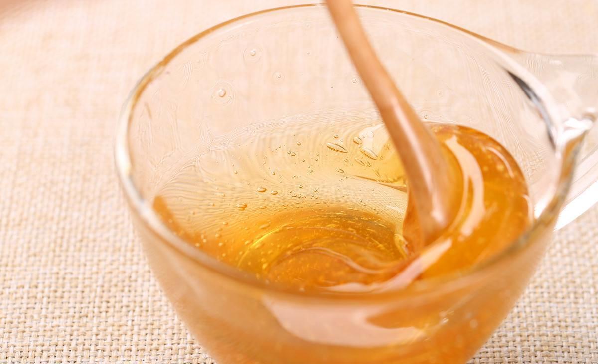 康維他蜂蜜要用木勺嗎(康維他蜂蜜食用方法) 康維他蜂蜜要用木勺嗎(康維他蜂蜜食用方法)