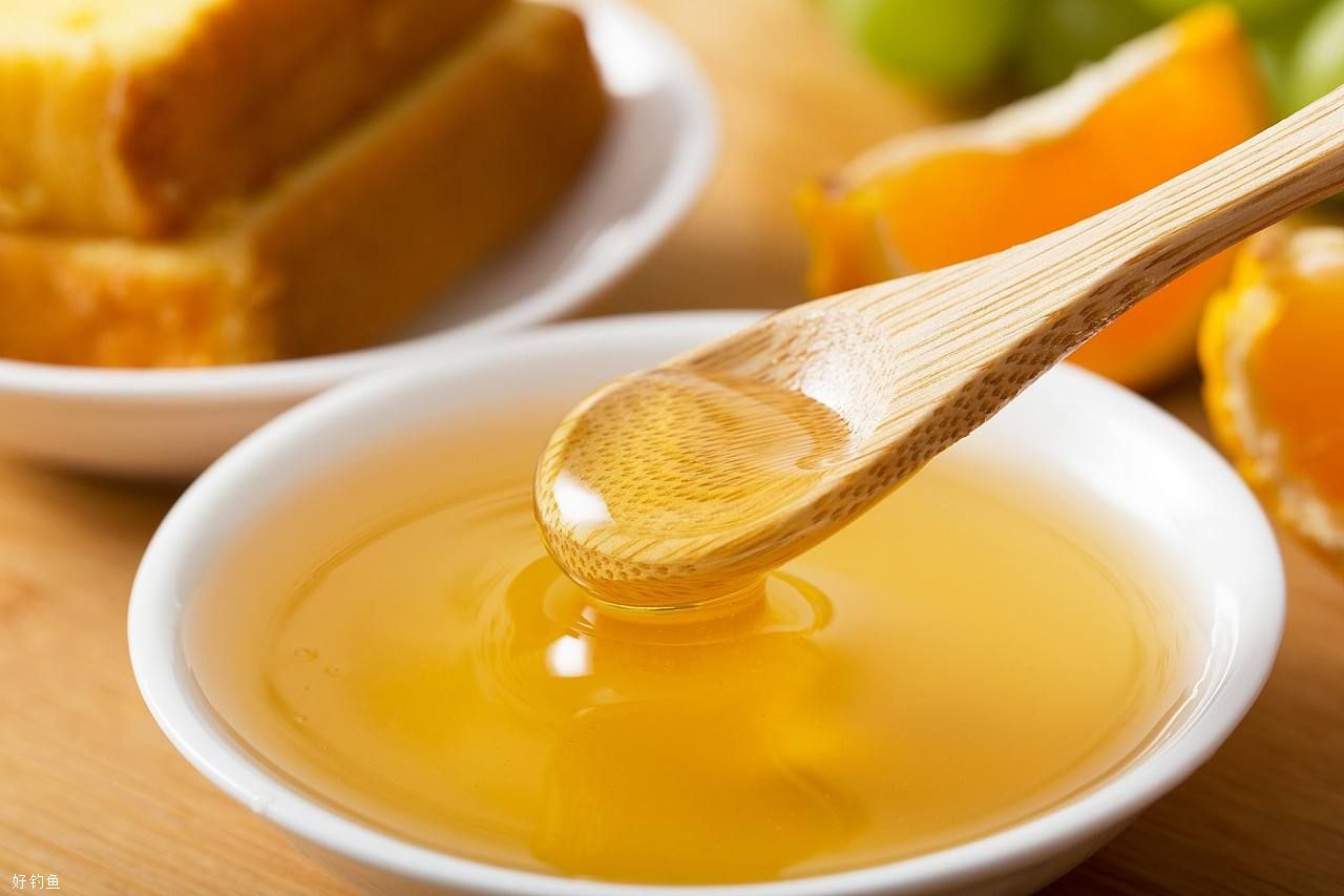 蜂蜜牌子有哪些(蜂蜜品牌介紹) 蜂蜜牌子有哪些(蜂蜜品牌介紹)