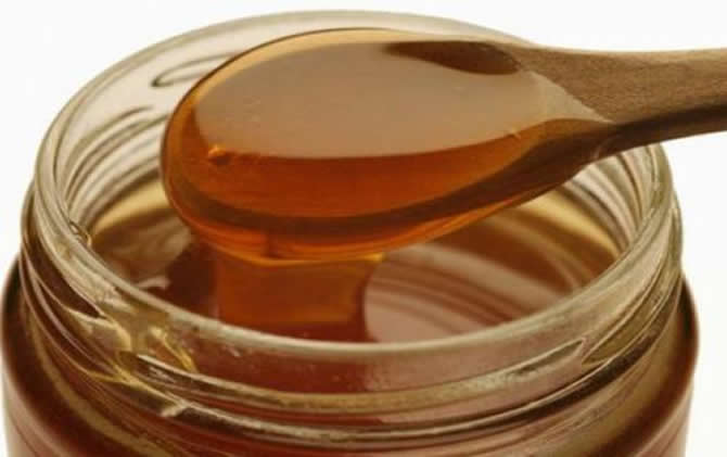 天然的蜂蜜會過期嗎 天然的蜂蜜會過期嗎