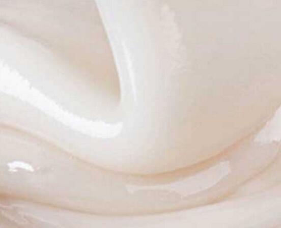 天山雪蜜什么人不能喝(雪蜜禁忌) 天山雪蜜什么人不能喝(雪蜜禁忌)