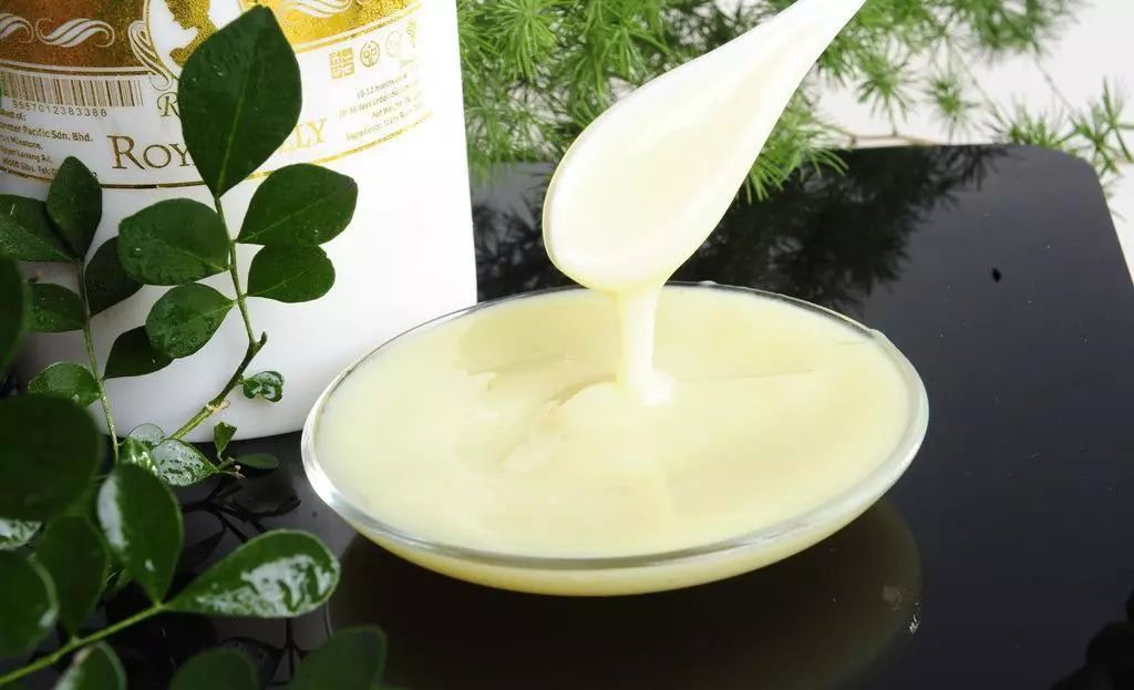 蜂王漿過期還能吃嗎(蜂王漿多長時間過期) 蜂王漿過期還能吃嗎(蜂王漿多長時間過期)