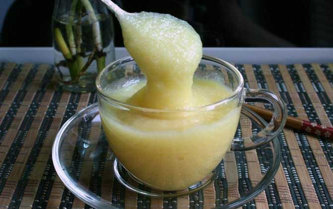 蜂王漿中王漿酸含量越高越好嗎(蜂王王漿酸含量標(biāo)準(zhǔn)) 蜂王漿中王漿酸含量越高越好嗎(蜂王王漿酸含量標(biāo)準(zhǔn))